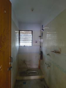 Image of 950 Sq.ft 2 BHK Builder Floor for rent in KK Nagar, Madurai for Rs. 13000