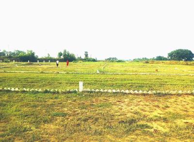 Image of 600 Sq.ft 2 BHK Independent House for sale in Punpun, Patna for Rs. 900000