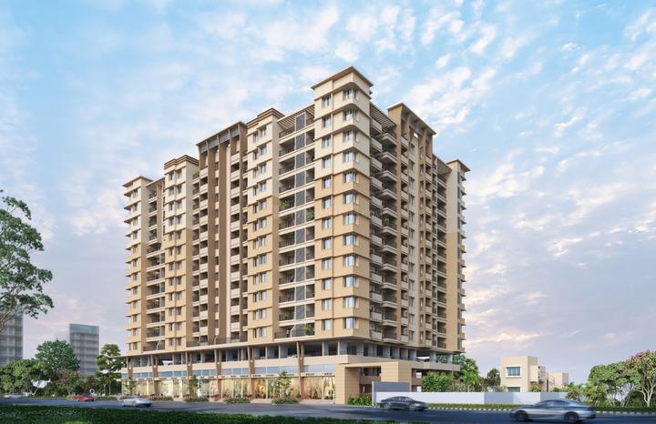 Banka Sapphire Main Image 1