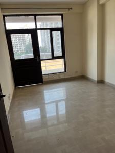 Bedroom Image of 1620 Sq.ft 3 BHK Apartment / Flat for sale in TDI Kingsbury Apartments, Sector 61 Sonipat for Rs. 8500000