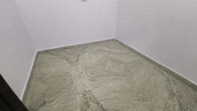 Bedroom Image of 600 Sq.ft 2 BHK Builder Floor for sale in Sector 22 Rohini New Delhi for Rs. 4000000