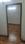 Chakpachuria, New Town Bedroom 3