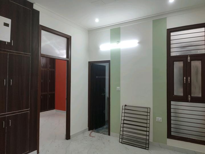 Ci Golf City Main Image 1