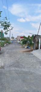 Image of 1470 Sq.ft Residential Plot / Land for sale in Ponmar, Chennai for Rs. 7350000