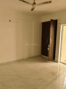 Bedroom Image of 1175 Sq.ft 3 BHK Apartment / Flat for sale in Nimbus Express Park View 2, Chi V Greater Noida for Rs. 13000000