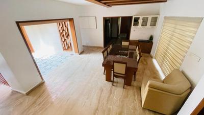 Bedroom Image of 3600 Sq.ft 5 BHK Villa for sale in Aluva Kochi for Rs. 29000000