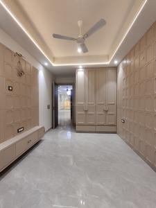 Hall Image of 2425 Sq.ft 4 BHK Builder Floor for sale in Indirapuram Ghaziabad for Rs. 30500000