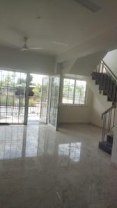 Hall Image of 1600 Sq.ft 3.5 BHK Duplex for sale in Kedia The Kothi, Sirsi Jaipur for Rs. 8500000