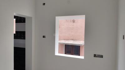 Bedroom Image of 720 Sq.ft 2 BHK Apartment / Flat for sale in Medavakkam Chennai for Rs. 5832000