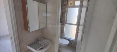 Image of 640 Sq.ft 1 BHK Apartment / Flat for sale in Godrej Parkridge, Manjari Khurd, Pune for Rs. 5500000