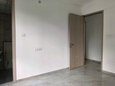 Bedroom Image of 2352 Sq.ft 4 BHK Apartment / Flat for sale in Majestique Ornate, Baner Pune for Rs. 36000000