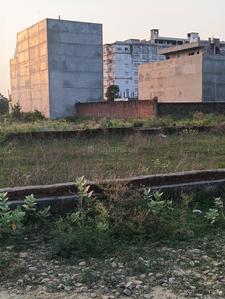 Anam Enclave Plot View 3