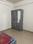 Shree Rahde Camelot Housing Society Bedroom 3