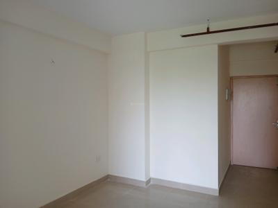 Living Room Image of 729 Sq.ft 2 BHK Apartment / Flat for sale in GLS Avenue 81, Sector 81 Gurgaon for Rs. 8200000