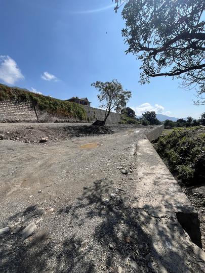 Mussorie kothalgate Main Image 1