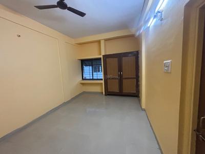 3 BHK Independent House