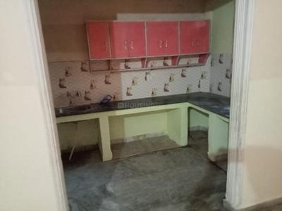 Kitchen Image of 1800 Sq.ft 5 BHK Independent House for sale in Alliance Suncity Vistaar, Sun City Vistaar Bareilly for Rs. 13500000