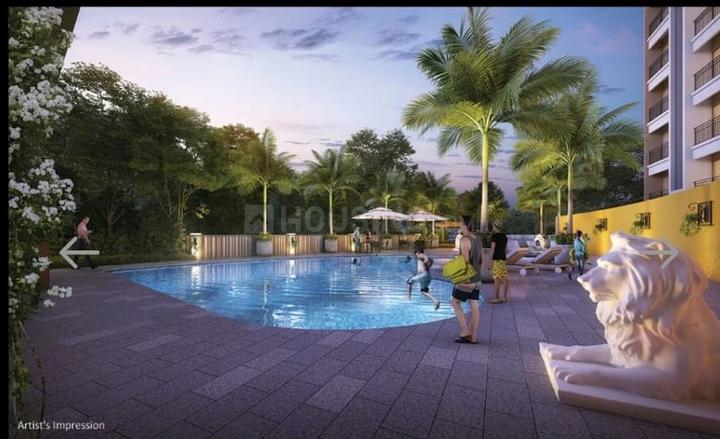 JP North Barcelona Main Image 1