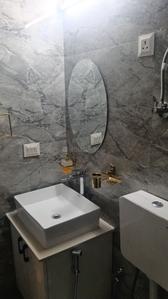 Image of 700 Sq.ft 2 BHK Apartment / Flat for sale in MRG Ultimus, Sector 90, Gurgaon for Rs. 6000000