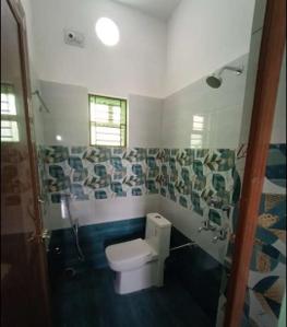 Image of 1200 Sq.ft 3 BHK Independent House for rent in Patrapada, Bhubaneswar for Rs. 13000