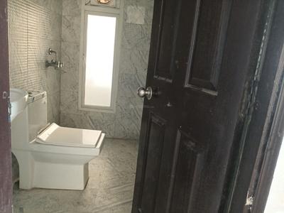 Image of 766 Sq.ft 2 BHK Apartment / Flat for sale in Prateek Grand City, Siddharth Vihar, Ghaziabad for Rs. 8500000