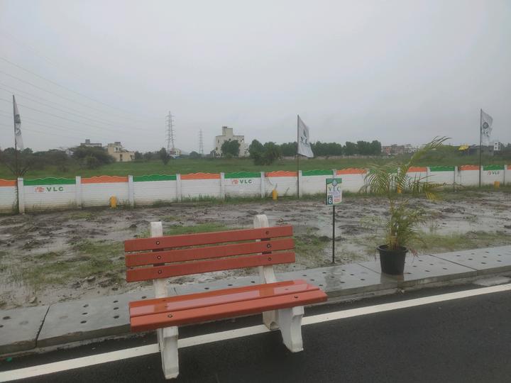 Mudichur Main Image 1