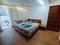 Block B, Anand Niketan Bedroom 1