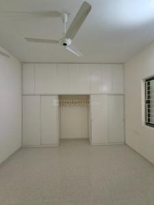 Bedroom Image of 1822 Sq.ft 3 BHK Apartment / Flat for sale in DS Sankalp Manor by DS-MAX Properties Private Limited, Horamavu Bengaluru for Rs. 16000000