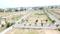 SUN CITY Main Image 1