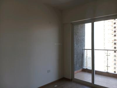 3.5 BHK Flat