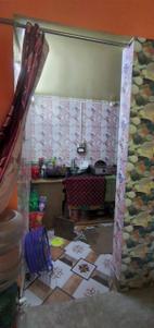 Bathroom Image of 1400 Sq.ft 3 BHK Independent House for sale in Madhyamgram Kolkata for Rs. 4400000