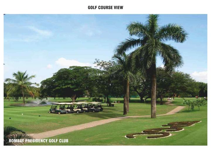 Supreme Epitome Main Image 1