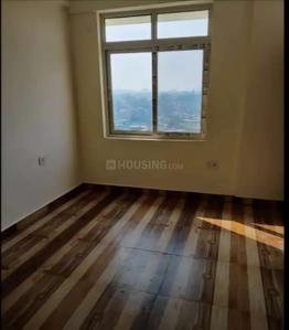 Bedroom Image of 1096 Sq.ft 2 BHK Apartment / Flat for sale in Dragon Age The Citadel, Sarai Shekh Lucknow for Rs. 5000000