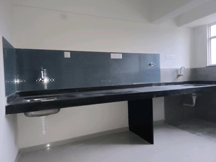 Newton Homes Tathawade Main Image 1