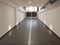 Building Image of Apna Thikana A4 in Sector 49, Noida