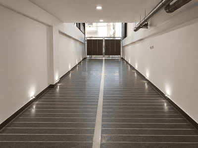 Building Image of Apna Thikana A4 in Sector 49, Noida