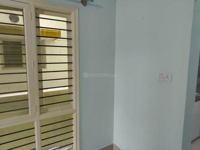 Hall Image of 860 Sq.ft 2 BHK Independent House for rent in Horamavu Bengaluru for Rs. 19500