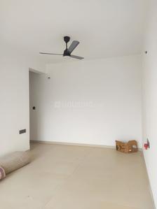 Hall Image of 1952 Sq.ft 3 BHK Apartment / Flat for sale in Casagrand Boulevard Phase 2 by Casagrand Builder Private Limited, Tirumanahalli Bengaluru for Rs. 21600000