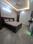 Block C, Sushant Lok Phase 1 Bedroom 3