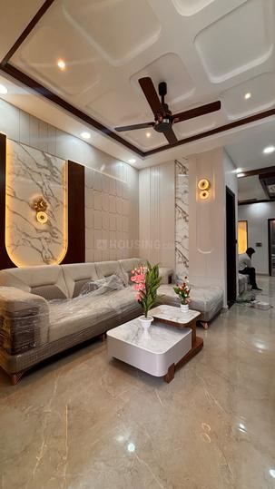 Chitrakoot Main Image 1