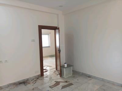 Bedroom Image of 2200 Sq.ft 3 BHK Villa for sale in Nizampet Hyderabad for Rs. 28000000