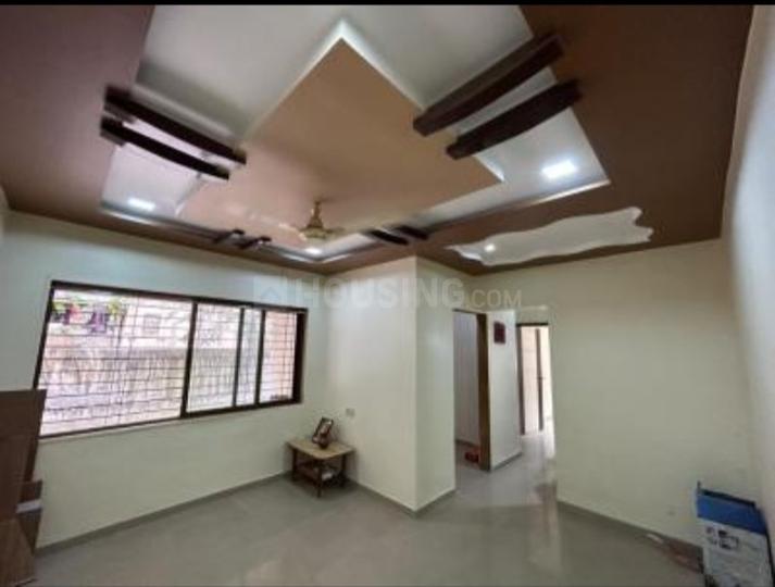 Shah Shanti Vista Main Image 1