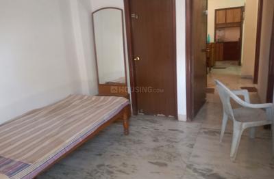 Hall Image of coral castle  in Ashok Nagar, Jaipur