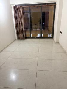 Image of 709 Sq.ft 2 BHK Apartment / Flat for sale in Randheja, Gandhinagar for Rs. 4600000