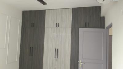 Bedroom Image of 682 Sq.ft 2 BHK Apartment / Flat for sale in Suncity Avenue 76, Sector 76 Gurgaon for Rs. 8500000