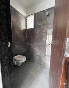 Image of 1285 Sq.ft 2 BHK Apartment / Flat for rent in Sangini Gardenia, Dahin Nagar, Surat for Rs. 16000