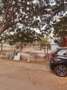 Manish Nagar Plot View 3