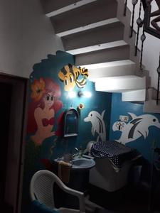 Image of 1200 Sq.ft 6 BHK Independent House for sale in Jankipuram, Lucknow for Rs. 16000000