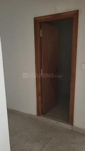 Image of 2313 Sq.ft 3 BHK Apartment / Flat for sale in KSN Sreevaari Pride, Kompally, Hyderabad for Rs. 12730000