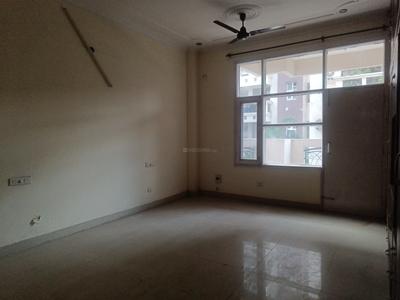 Bedroom Image of 2600 Sq.ft 4 BHK Apartment / Flat for sale in Sector 20 Panchkula for Rs. 27000000
